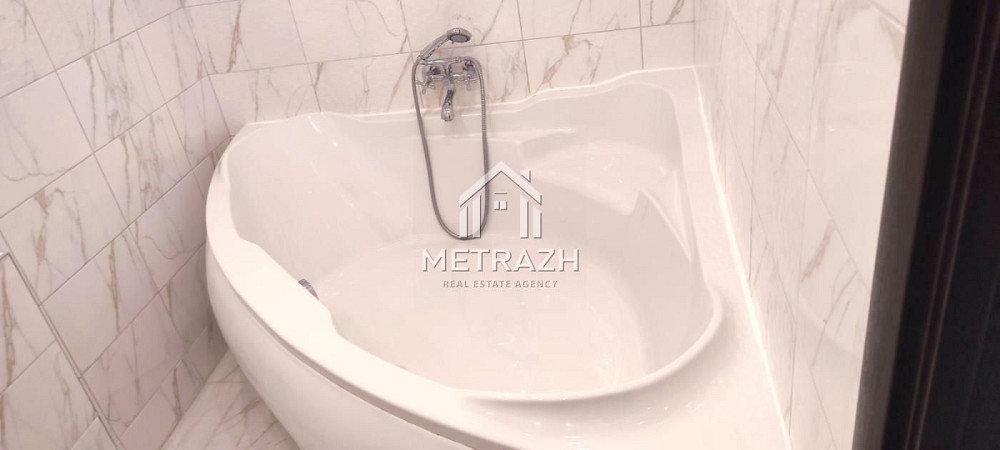 Чудова пропозиція! 2-к квартира вул. Ореста Левицького 11 Київ - зображення 6