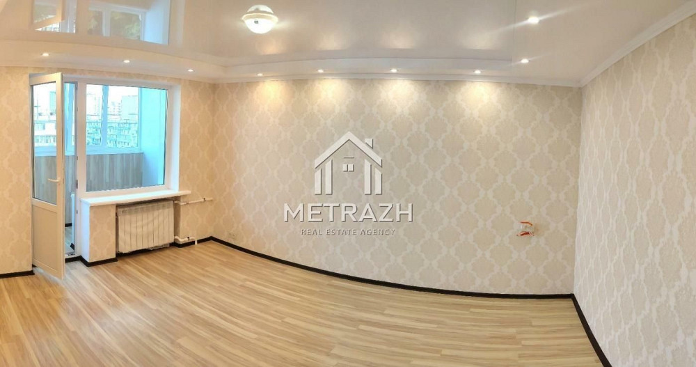 Чудова пропозиція! 2-к квартира вул. Ореста Левицького 11 Київ - зображення 1