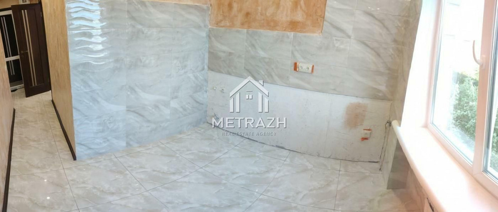 Чудова пропозиція! 2-к квартира вул. Ореста Левицького 11 Київ - зображення 2