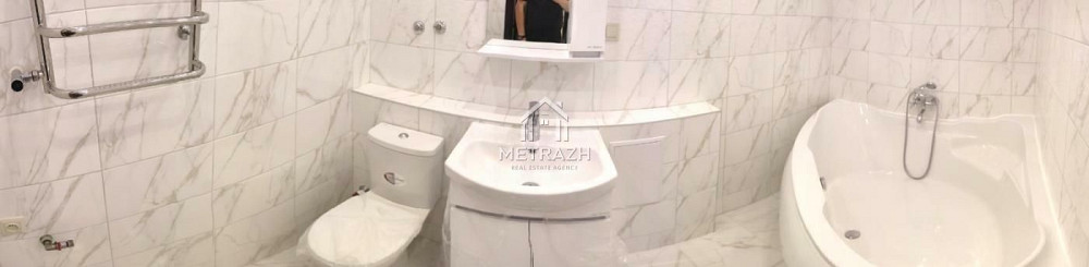 Чудова пропозиція! 2-к квартира вул. Ореста Левицького 11 Київ - зображення 7