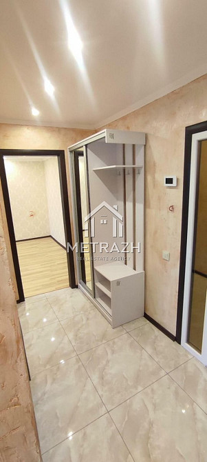 Чудова пропозиція! 2-к квартира вул. Ореста Левицького 11 Київ - зображення 4