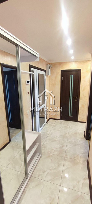 Чудова пропозиція! 2-к квартира вул. Ореста Левицького 11 Київ - зображення 5