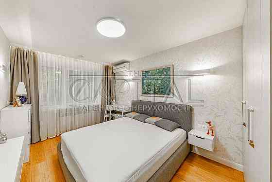 Продаж квартири 45м2 Печерський вул.М. Бойчука ЖК Новопечерські Липки Київ