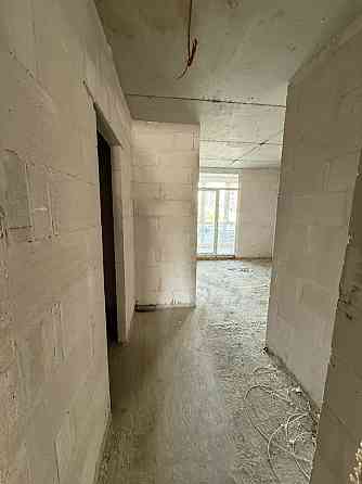 Продаж 1 кім.квартири вул. Під Голоском. Львів