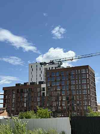 Продаж 1 кім.квартири вул. Під Голоском. Львів