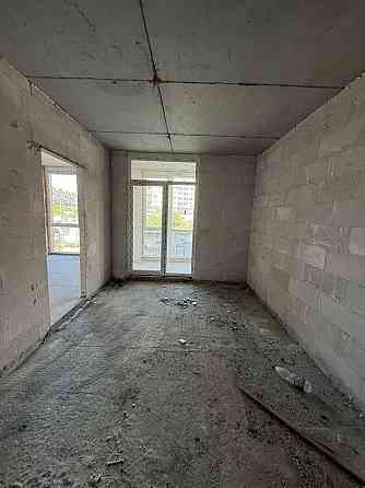 Продаж 1 кім.квартири вул. Під Голоском. Львів