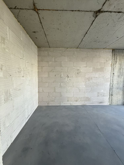 Продаж 1 кім.квартири вул. Під Голоском. Львов - изображение 8