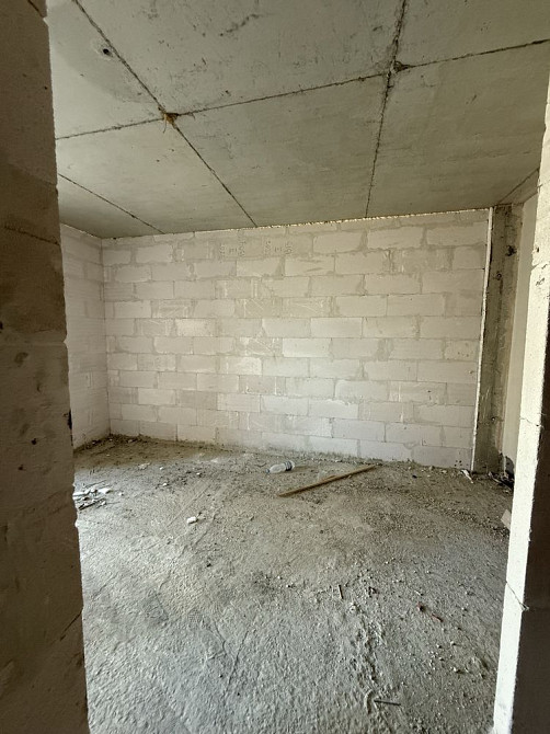 Продаж 1 кім.квартири вул. Під Голоском. Львов - изображение 5