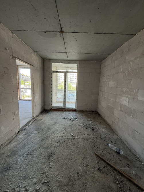 Продаж 1 кім.квартири вул. Під Голоском. Львов - изображение 6