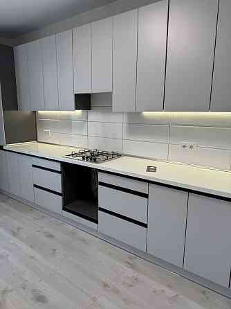 ‼️1 комн.первая линия моря,50м,котел Чорноморськ