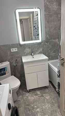 ‼️1 комн.первая линия моря,50м,котел Чорноморськ