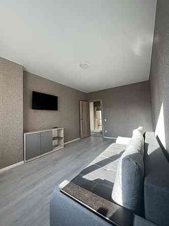 ‼️55,000$ С Документами С Мебелью/Техникой 1к(38м2) Без Комиссии Софиевская Борщаговка