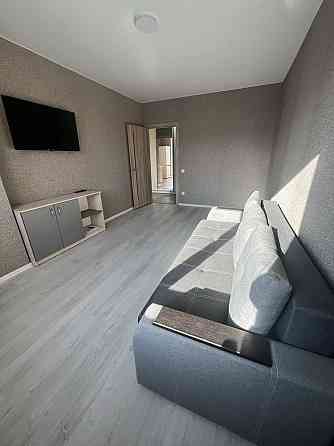 ‼️55,000$ С Документами С Мебелью/Техникой 1к(38м2) Без Комиссии Софиевская Борщаговка