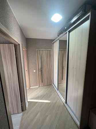 ‼️55,000$ С Документами С Мебелью/Техникой 1к(38м2) Без Комиссии Софиевская Борщаговка