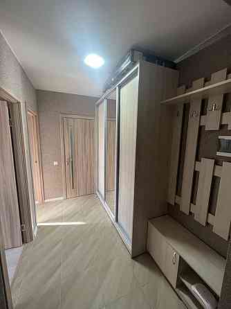 ‼️55,000$ С Документами С Мебелью/Техникой 1к(38м2) Без Комиссии Софиевская Борщаговка