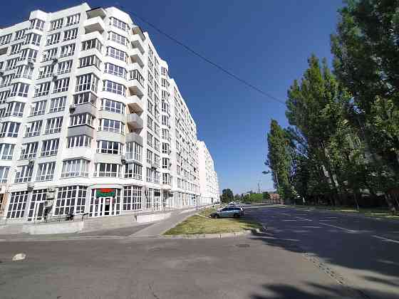 Продаж квартири. Обери свою потенційну вигоду. Чернигов