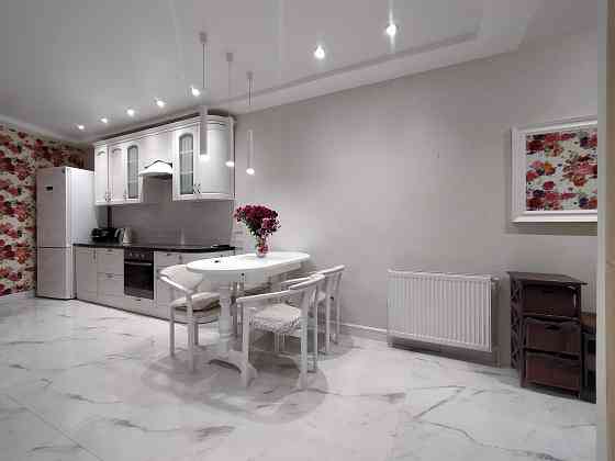 Продаж квартири. Обери свою потенційну вигоду. Чернигов