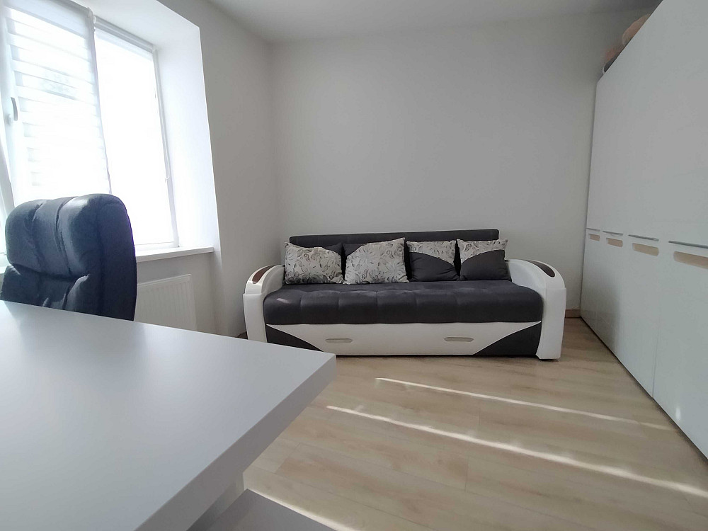 Продаж квартири. Обери свою потенційну вигоду. Чернигов - изображение 6