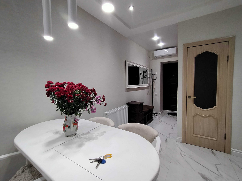 Продаж квартири. Обери свою потенційну вигоду. Чернигов - изображение 2