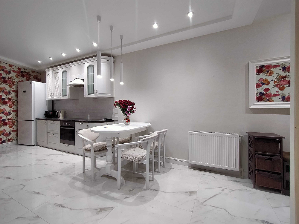 Продаж квартири. Обери свою потенційну вигоду. Чернигов - изображение 3