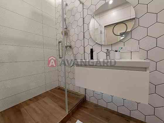 Продам 4 ком 109 кв м ЖК Пятый континент Победа Днепр