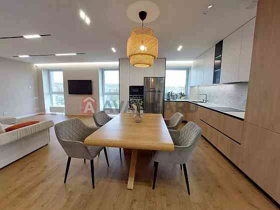 Продам 4 ком 109 кв м ЖК Пятый континент Победа Днепр