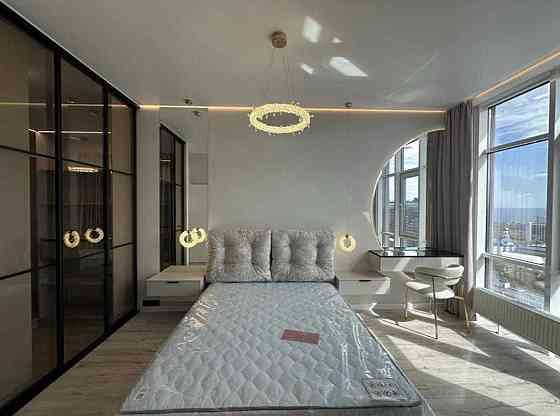 Продажа квартиры Аркадия ЖК Элегия Парк Odesa