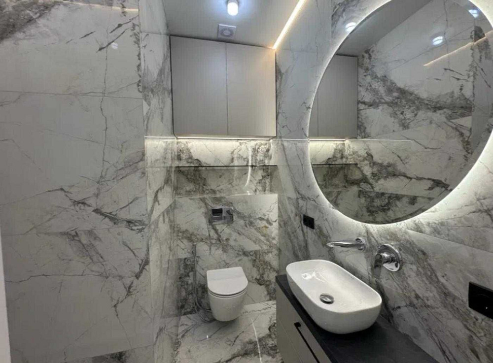 Продажа квартиры Аркадия ЖК Элегия Парк Odesa - photo 5