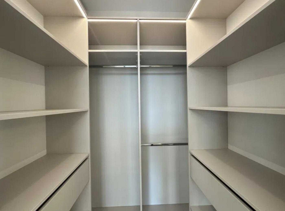 Продажа квартиры Аркадия ЖК Элегия Парк Odesa - photo 4