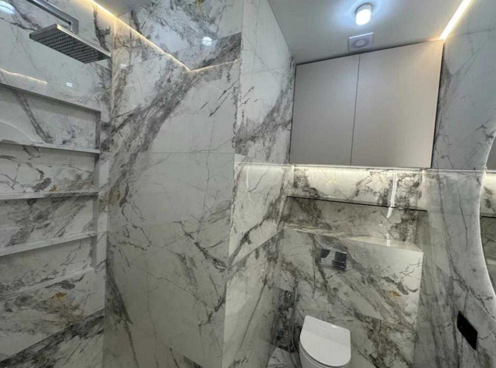 Продажа квартиры Аркадия ЖК Элегия Парк Odesa - photo 6