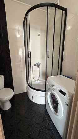 Готова квартира в тихій локації. Все необхідне поруч. Ирпень