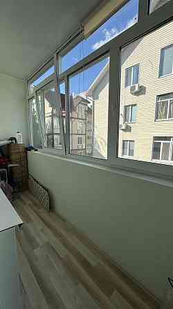 Готова квартира в тихій локації. Все необхідне поруч. Ирпень