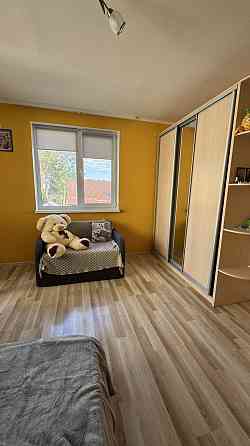 Готова квартира в тихій локації. Все необхідне поруч. Ирпень