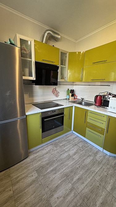 Готова квартира в тихій локації. Все необхідне поруч. Ирпень - изображение 4