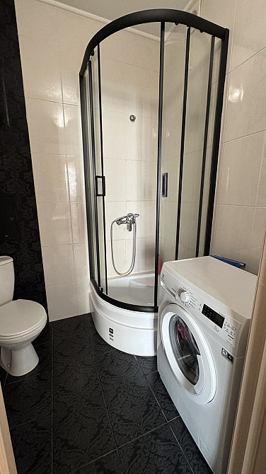 Готова квартира в тихій локації. Все необхідне поруч. Ирпень - изображение 5