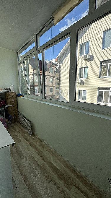 Готова квартира в тихій локації. Все необхідне поруч. Ирпень - изображение 3