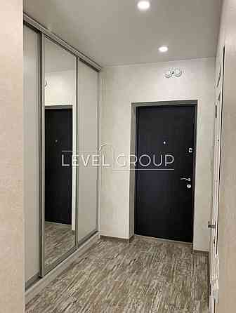 Продаж 1кім квартири Предславенська,53 Французский квартал 2 Київ