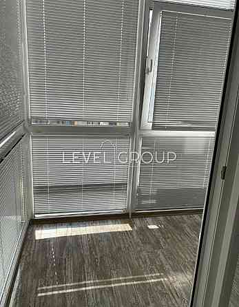 Продаж 1кім квартири Предславенська,53 Французский квартал 2 Київ