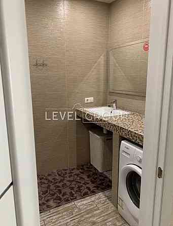 Продаж 1кім квартири Предславенська,53 Французский квартал 2 Київ