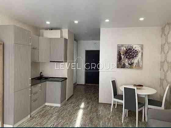 Продаж 1кім квартири Предславенська,53 Французский квартал 2 Київ