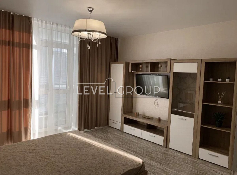 Продаж 1кім квартири Предславенська,53 Французский квартал 2 Київ - зображення 2