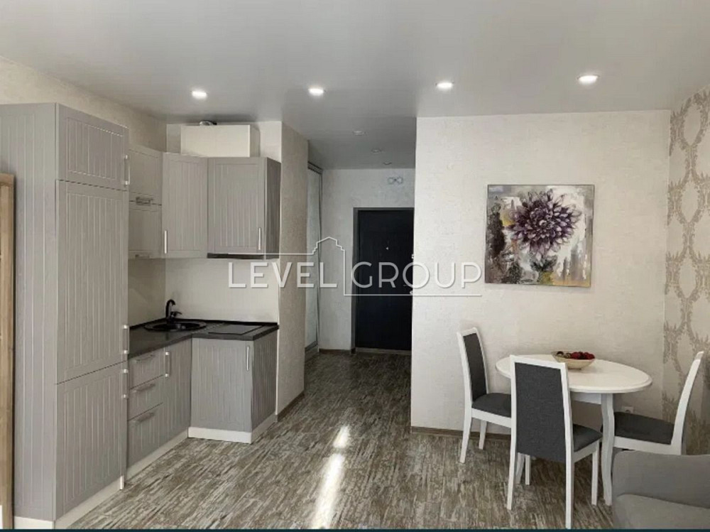 Продаж 1кім квартири Предславенська,53 Французский квартал 2 Київ - зображення 3