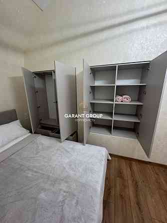 Однокомнатная квартира с ремонтом в центре Одессы Odesa