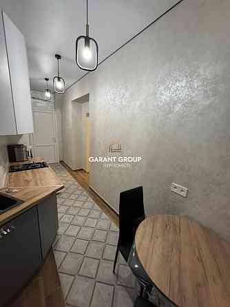 Однокомнатная квартира с ремонтом в центре Одессы Odesa