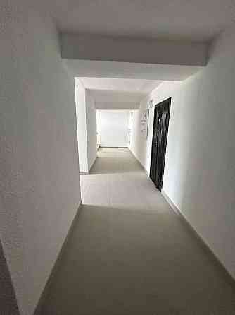 Продаж 1-но кімнатна Весняна Полтава