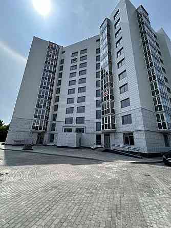 Продаж 1-но кімнатна Весняна Полтава