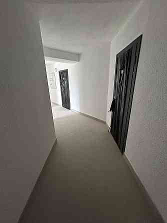 Продаж 1-но кімнатна Весняна Полтава