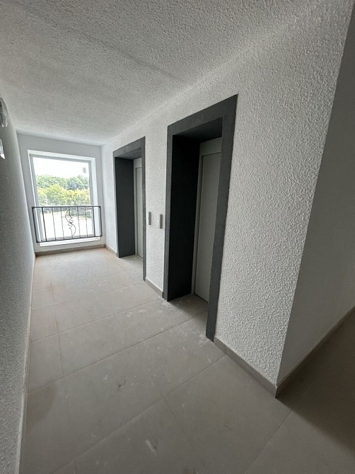 Продаж 1-но кімнатна Весняна Полтава - изображение 5