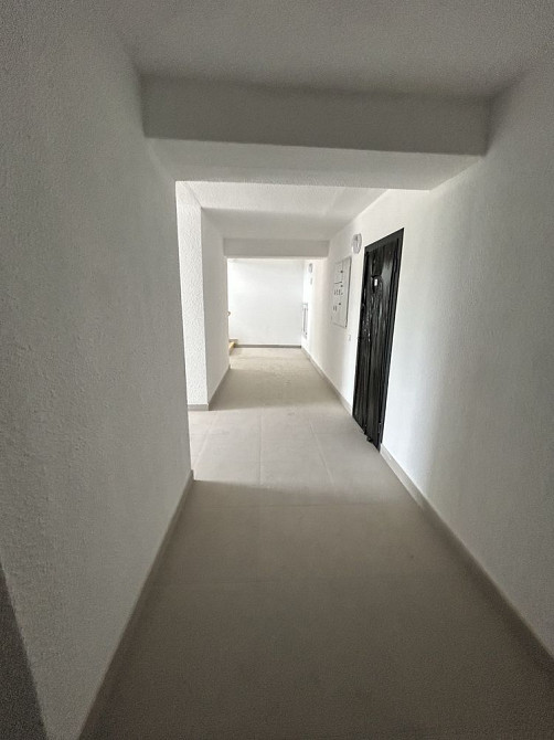 Продаж 1-но кімнатна Весняна Полтава - изображение 4