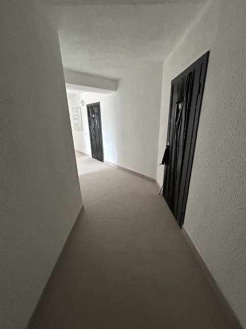 Продаж 1-но кімнатна Весняна Полтава - изображение 3